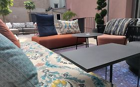 Suite Home Apartments